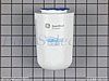 Common Hotpoint Brand Water Filter