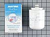 Common Caloric Brand Water Filter
