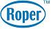 Roper filter removal instructions