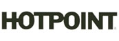 Hotpoint Appliance Parts