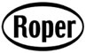 Roper Range Parts