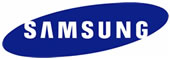 Samsung Appliance 