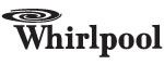 Whirlpool Oven Parts