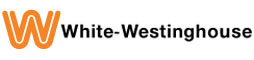 White-Westinghouse Washer Parts